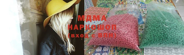 эйфоретик Иннополис