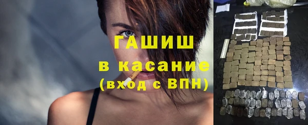 стаф Инсар