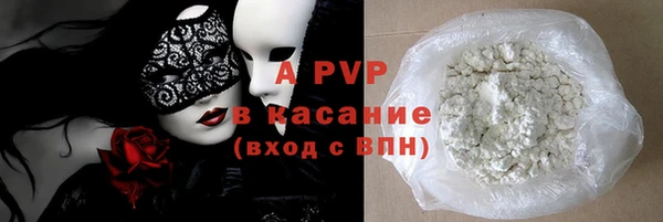 эйфоретик Иннополис