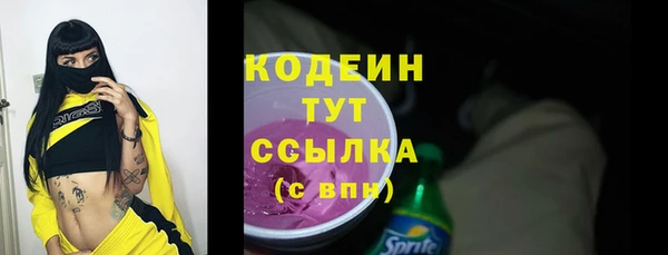 эйфоретик Иннополис