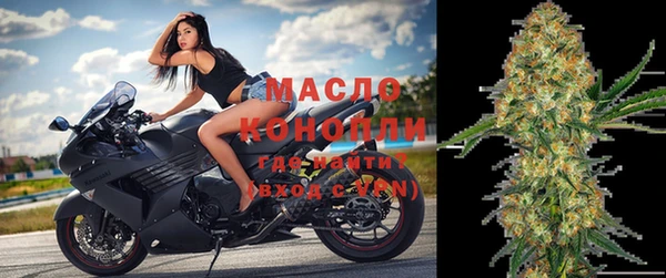 стаф Инсар