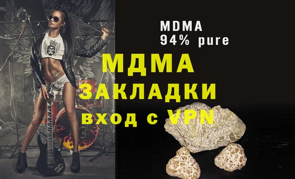 эйфоретик Иннополис