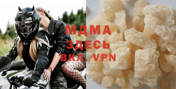 эйфоретик Иннополис