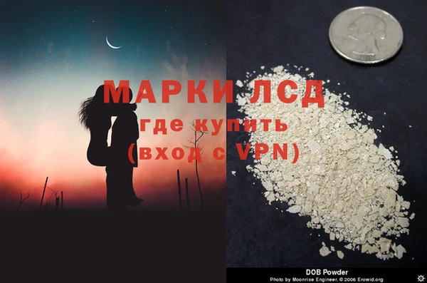 эйфоретик Иннополис