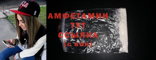 стаф Инсар