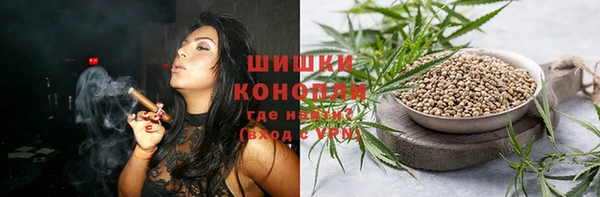 эйфоретик Иннополис