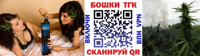 Канабис ГИДРОПОН Сельцо